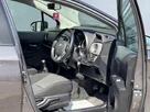 2013-toyota-yaris-133-tr-vvt-i-5d-small-18