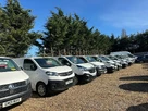 2018-smart-fortwo-10-pure-70bhp-small-31