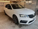 2019-skoda-octavia-20-tsi-vrs-hatchback-small-3