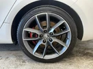 2019-skoda-octavia-20-tsi-vrs-hatchback-small-31