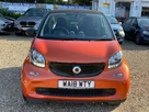 2018-smart-fortwo-10-pure-70bhp-small-7