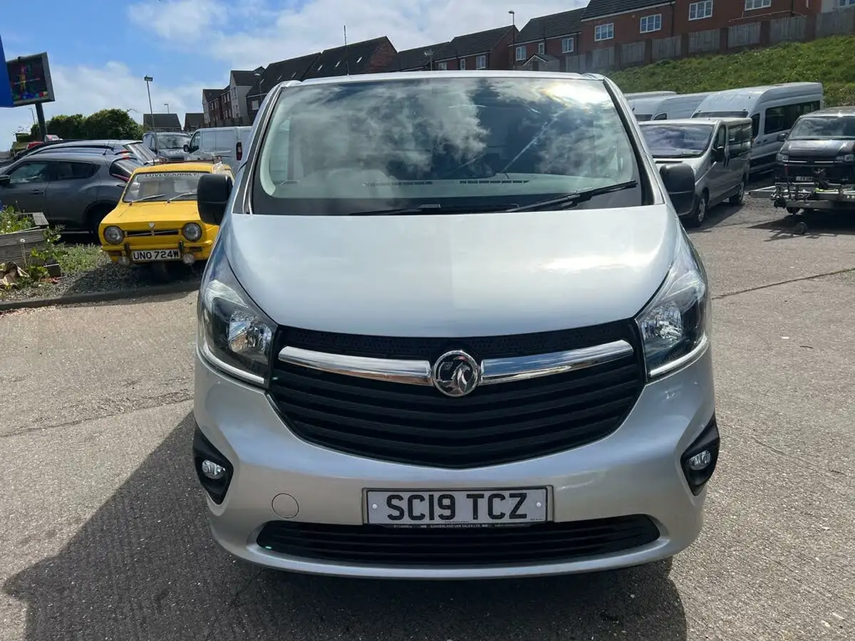 2019-vauxhall-vivaro-16cdti-2700-l1h1-125pseu6-biturbo-ss-ecotec-big-5