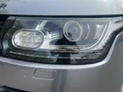 2013-land-rover-range-rover-44-sdv8-autobiography-small-60