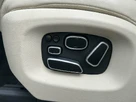 2013-land-rover-range-rover-44-sdv8-autobiography-small-36
