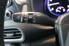 2019-hyundai-kona-10-t-gdi-play-small-51