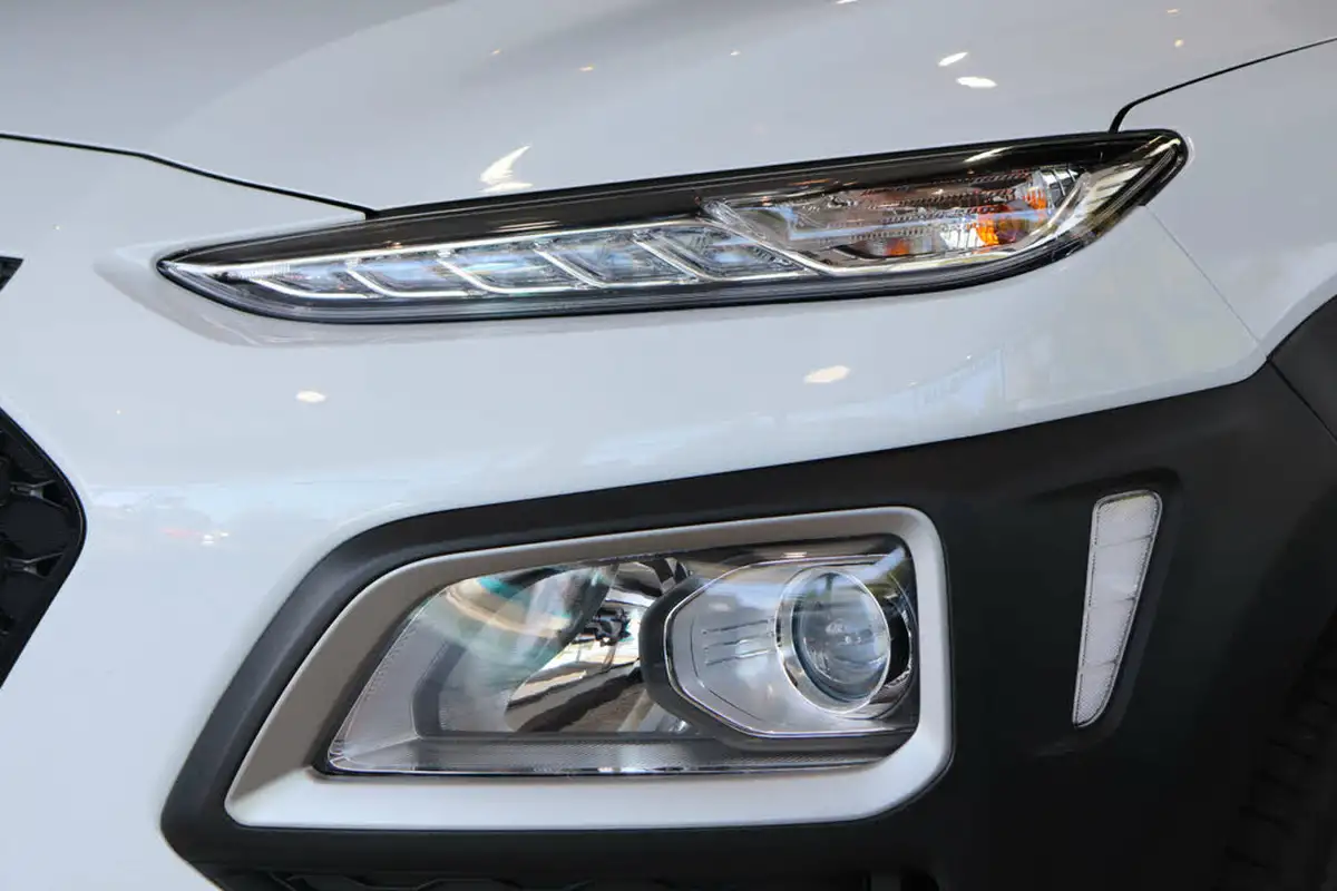 2019-hyundai-kona-10-t-gdi-play-big-64