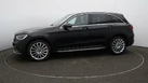 2020-mercedes-benz-glc-class-20d-glc300d-amg-line-premium-station-wagon-5d-small-66