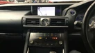 2017-lexus-is-300h-25-advance-small-16