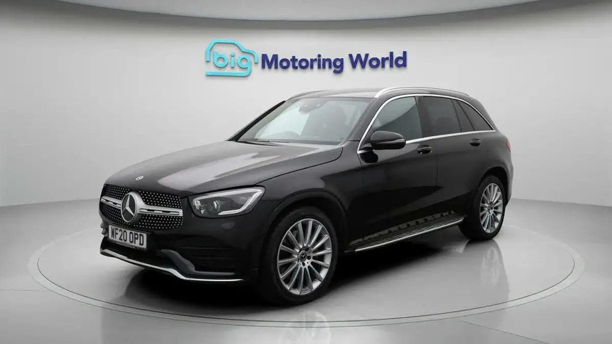 2020-mercedes-benz-glc-class-20d-glc300d-amg-line-premium-station-wagon-5d-big-3
