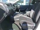 2019-nissan-qashqai-15dci-acenta-premium-heat-pack-small-4