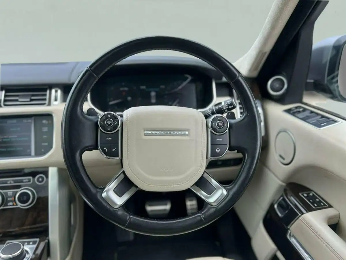 2013-land-rover-range-rover-44-sdv8-autobiography-big-21