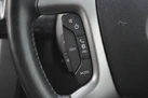 2012-chevrolet-captiva-22td-lt-22vcdi-7st-small-36