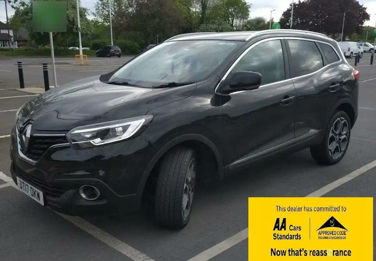 2017-renault-kadjar-15dci-dynamique-s-nav-edc-auto-big-1