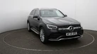 2020-mercedes-benz-glc-class-20d-glc300d-amg-line-premium-station-wagon-5d-small-42