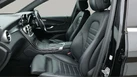 2020-mercedes-benz-glc-class-20d-glc300d-amg-line-premium-station-wagon-5d-small-14