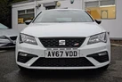 2018-seat-leon-20-tsi-cupra-300-sportcoupe-3d-small-9