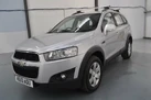 2012-chevrolet-captiva-22td-lt-22vcdi-7st-small-8