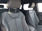 2021-audi-q3-15-35-tfsi-edition-1-cod-station-wagon-s-tronic-small-14