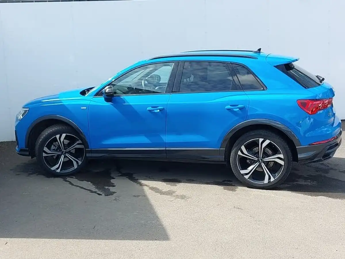 2021-audi-q3-15-35-tfsi-edition-1-cod-station-wagon-s-tronic-big-3
