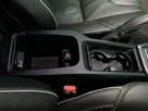 2019-volvo-v40-20td-d2-r-design-edition-small-32