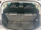 2015-mazda-mazda5-16d-sport-venture-small-14