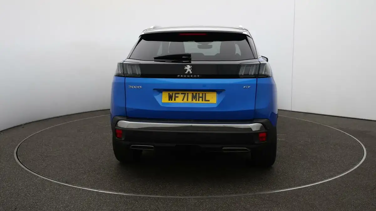 2021-peugeot-3008-suv-15-bluehdi-gt-big-56