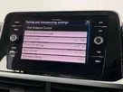 2023-volkswagen-t-roc-10-tsi-life-small-34