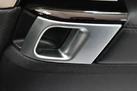 2019-land-rover-range-rover-sport-20-p400e-autobiography-dynamic-small-38