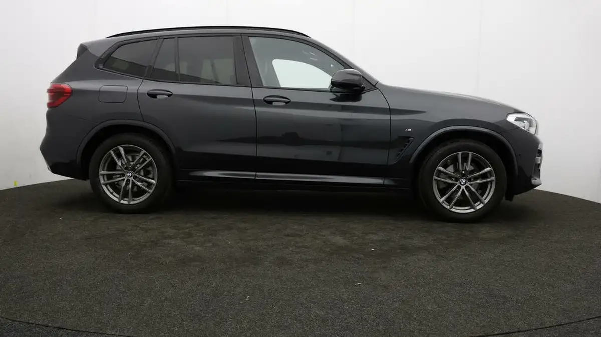 2021-bmw-x3-big-7
