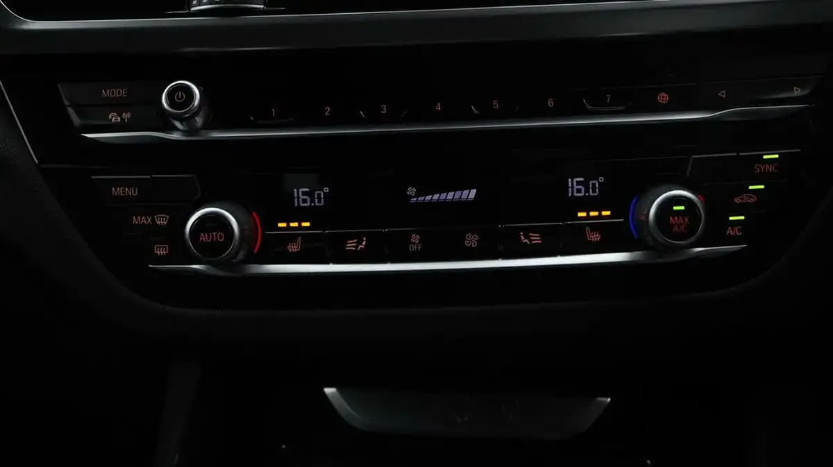 2021-bmw-x3-big-11