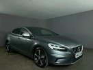 2019-volvo-v40-20td-d2-r-design-edition-small-8