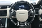 2019-land-rover-range-rover-sport-20-p400e-autobiography-dynamic-small-14