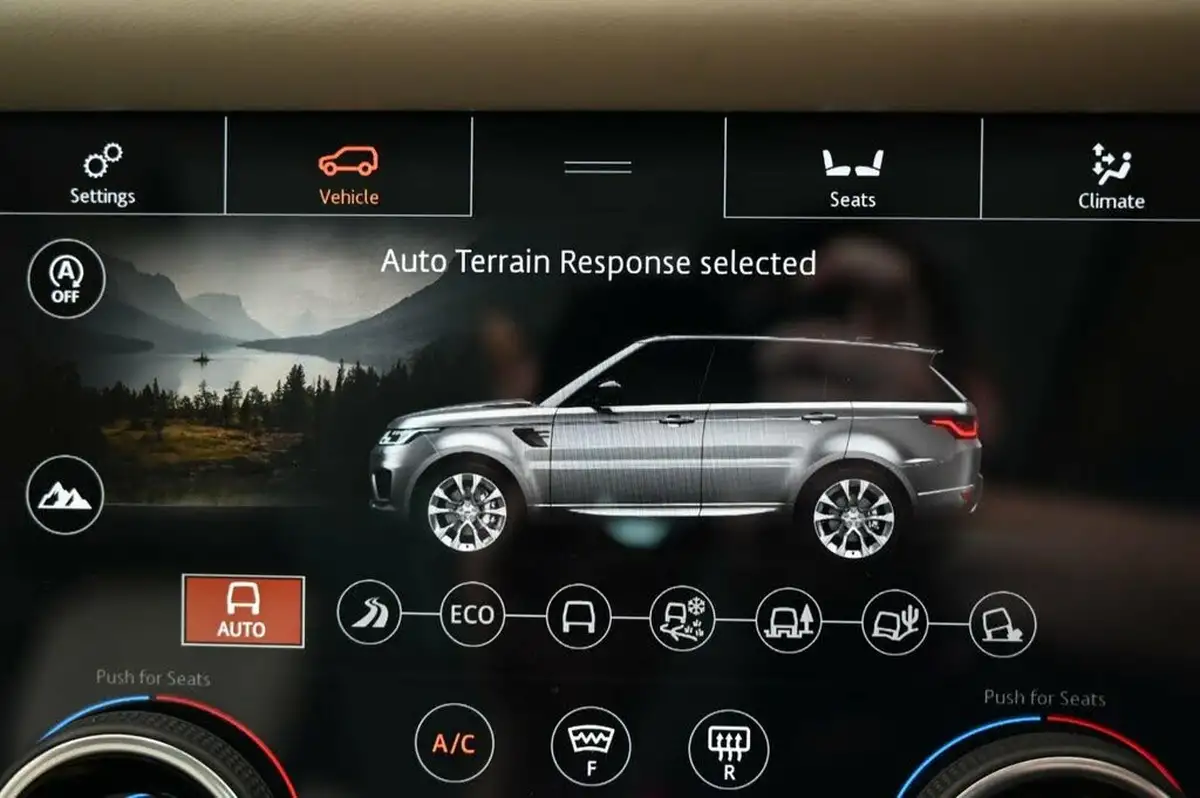 2019-land-rover-range-rover-sport-20-p400e-autobiography-dynamic-big-27