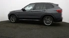 2021-bmw-x3-small-70