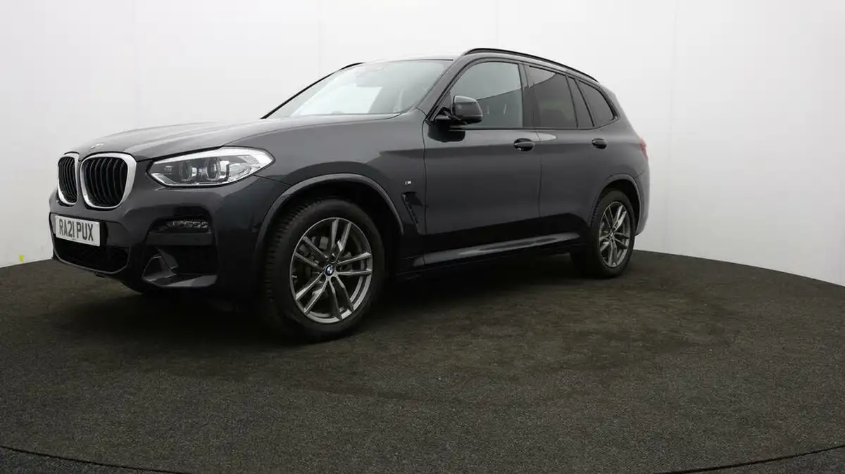 2021-bmw-x3-big-59