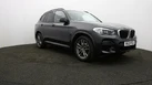 2021-bmw-x3-small-46