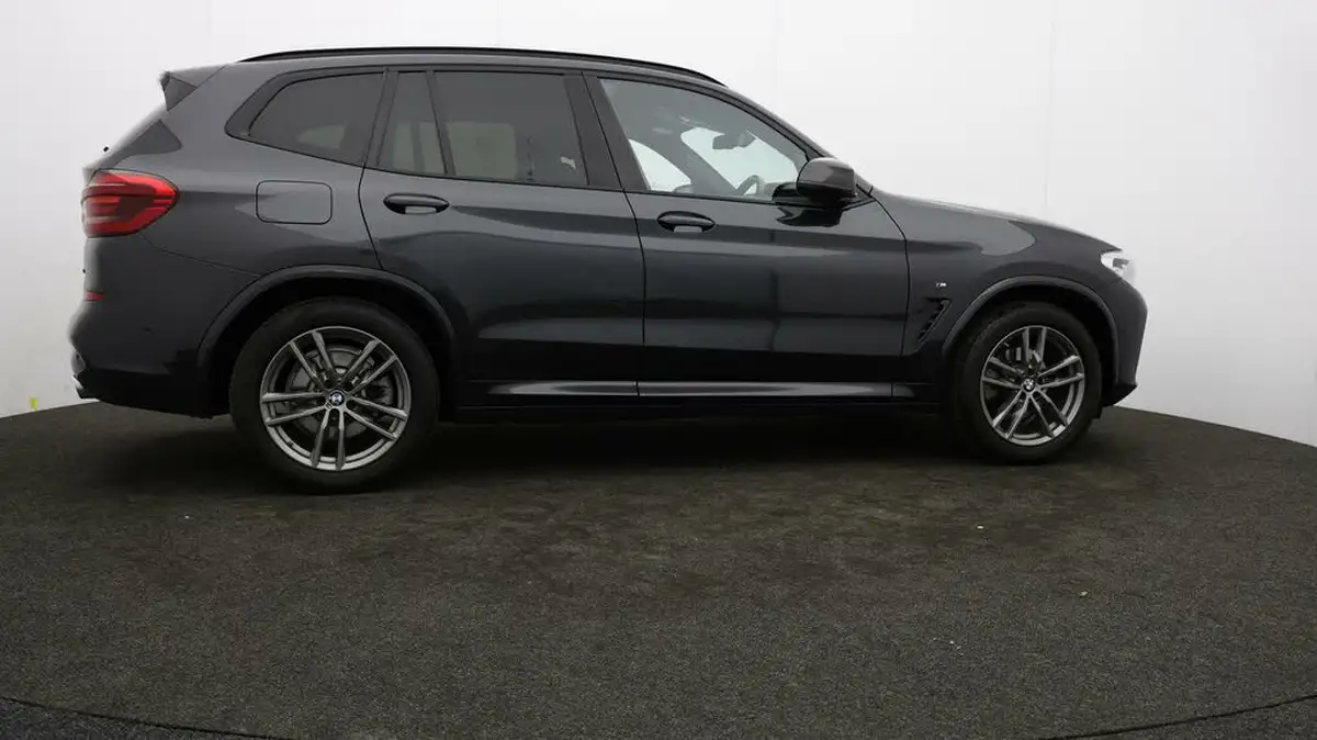 2021-bmw-x3-big-35