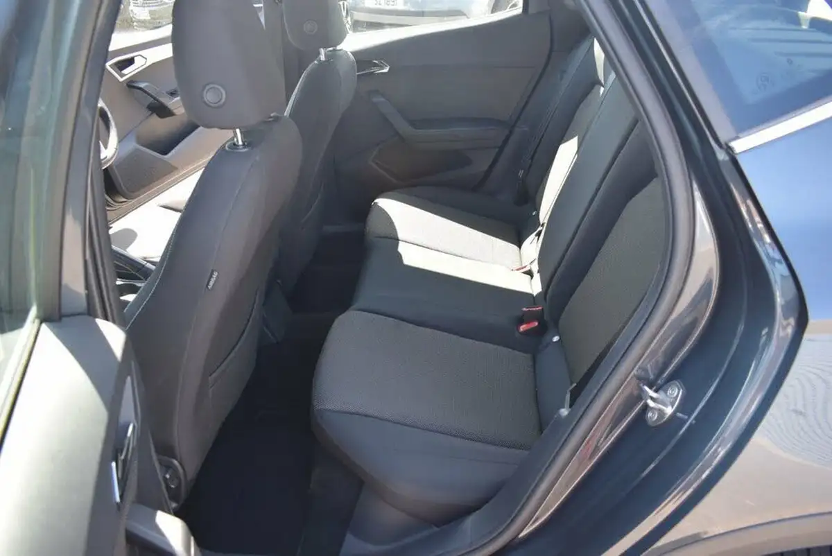 2019-seat-arona-16tdi-xcellence-115ps-ss-big-10