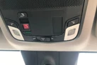 2021-honda-jazz-15-i-mmd-crosstar-ex-109ps-two-tone-small-17