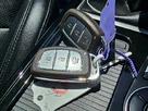 2018-hyundai-i40-17crdi-se-nav-business-141ps-tourer-5d-small-21