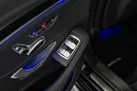 2017-mercedes-benz-s-class-30-d-s350d-amg-line-262ps-executivess-2987cc-plus-small-18