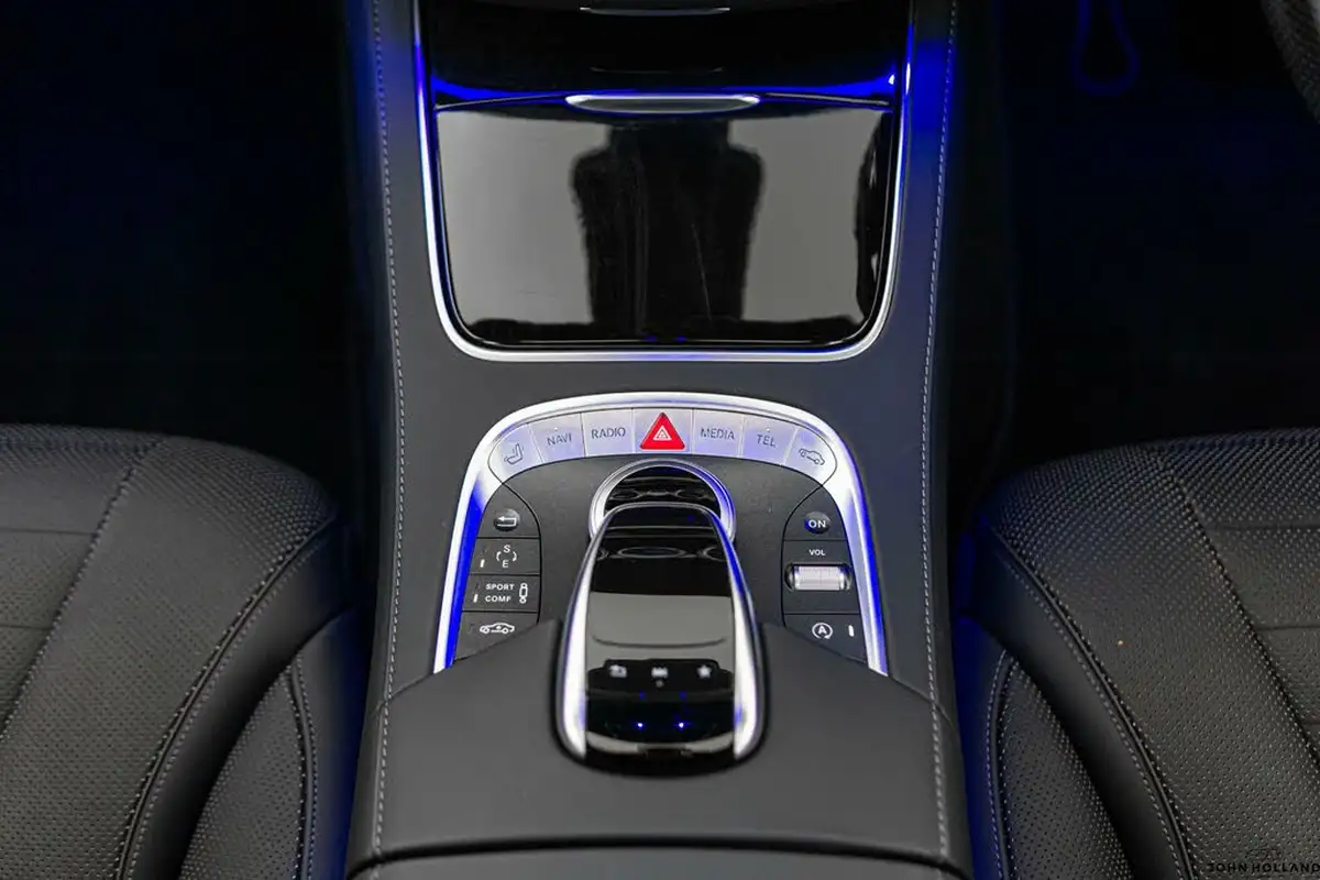 2017-mercedes-benz-s-class-30-d-s350d-amg-line-262ps-executivess-2987cc-plus-big-31