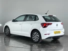 2022-volkswagen-polo-10-tsi-life-dsg-small-4