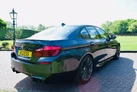 2014-bmw-5-series-44-m5-small-7