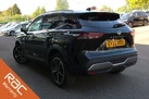 2022-nissan-qashqai-13-dig-t-tekna-158ps-xtronic-small-5