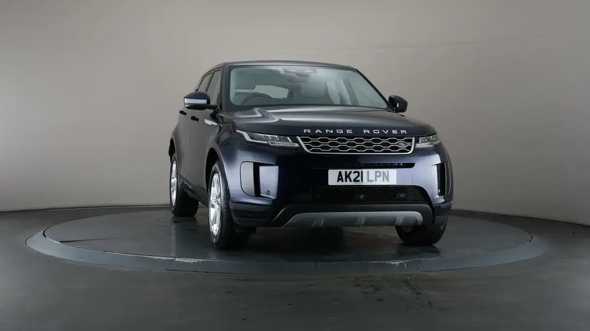 2021-land-rover-range-rover-evoque-20-p200-s-big-50