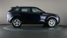 2021-land-rover-range-rover-evoque-20-p200-s-small-61