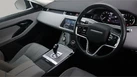 2021-land-rover-range-rover-evoque-20-p200-s-small-9