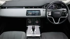 2021-land-rover-range-rover-evoque-20-p200-s-small-13