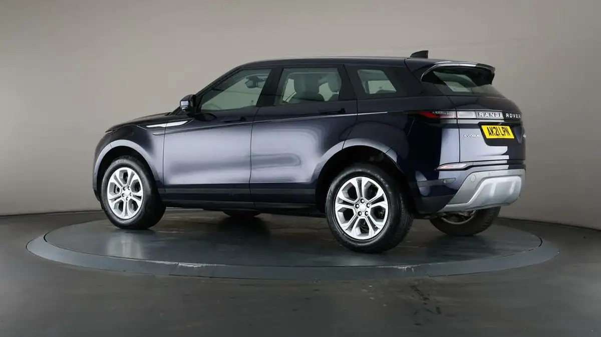 2021-land-rover-range-rover-evoque-20-p200-s-big-74